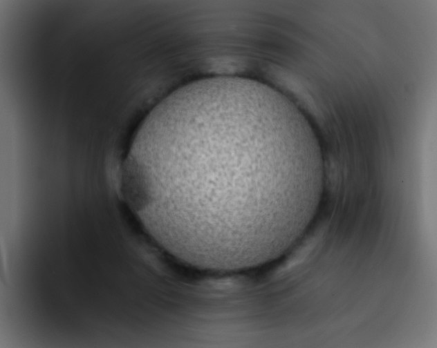 X0000092080307200710031141