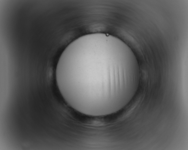 X0000092080308200710031141