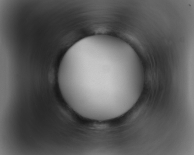 X0000092080311200710031141