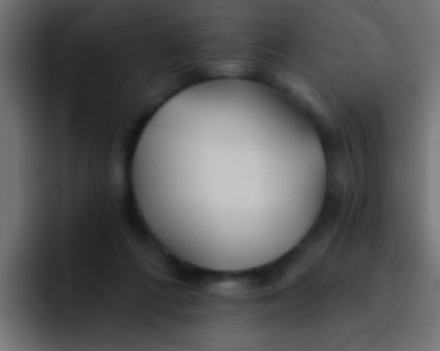 X0000092080312200710031141