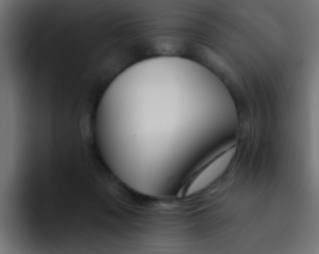 X0000092080317200710031141