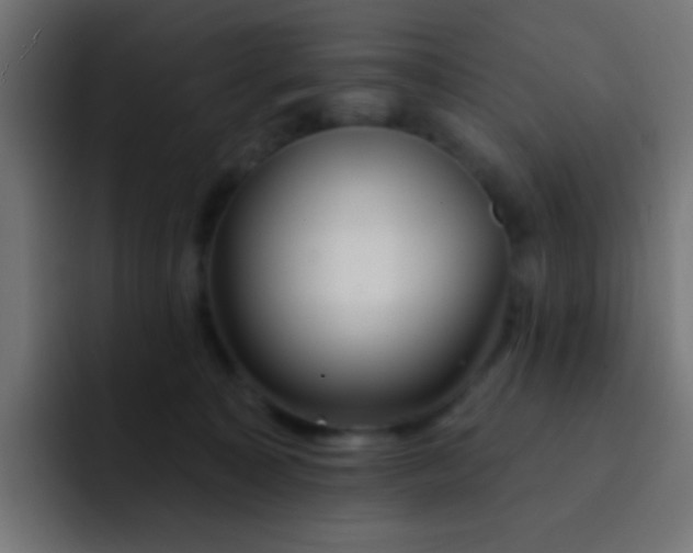 X0000092080323200710031141