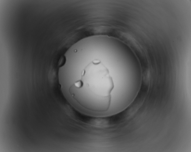 X0000092080327200710031141