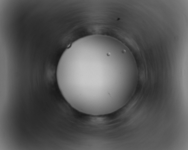 X0000092080332200710031141