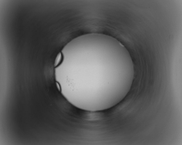 X0000092080336200710031141