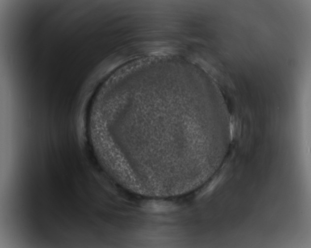 X0000092080339200710031140