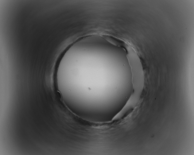 X0000092080340200710031140