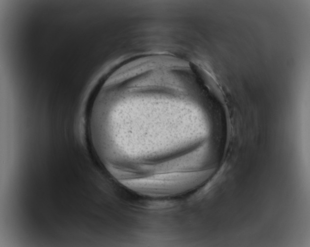 X0000092080342200710031140