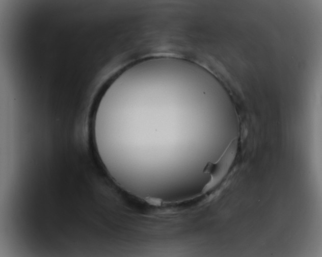 X0000092080344200710031140