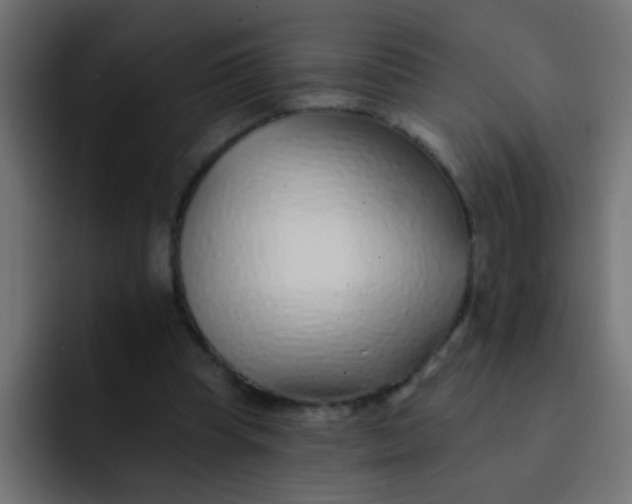 X0000092080345200710031140