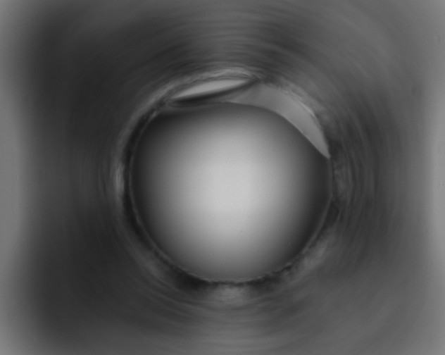 X0000092080350200710031140