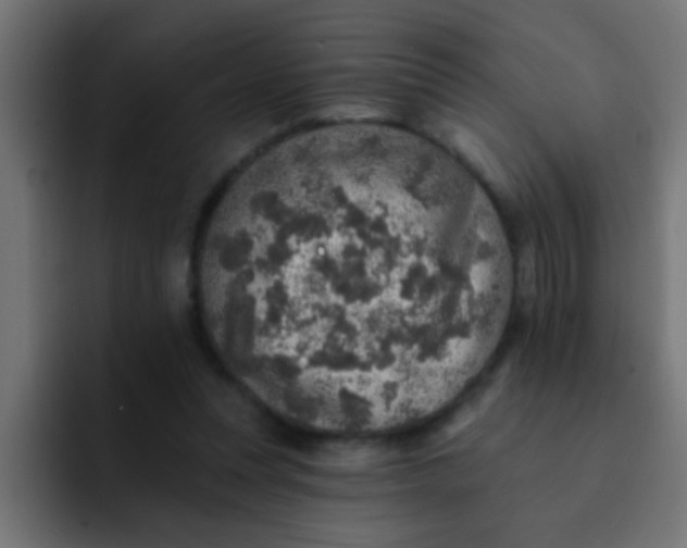 X0000092080351200710031140