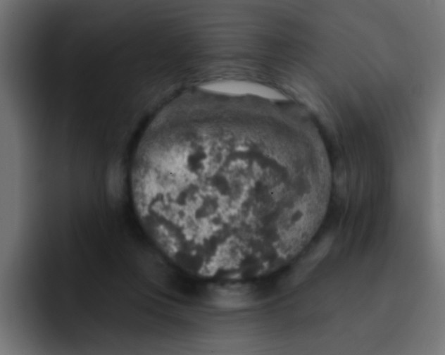 X0000092080359200710031140