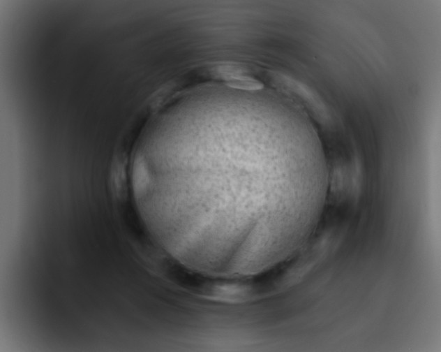 X0000092080360200710031140