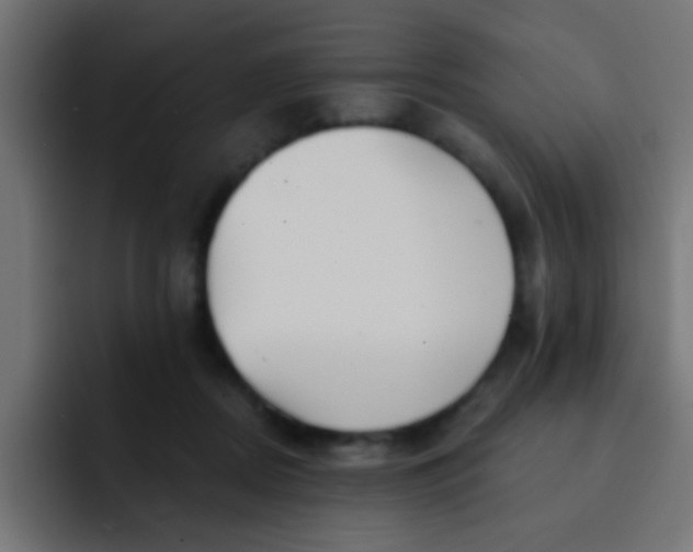 X0000092080362200710031140