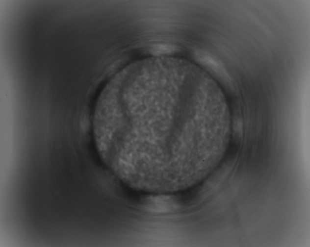 X0000092080367200710031140