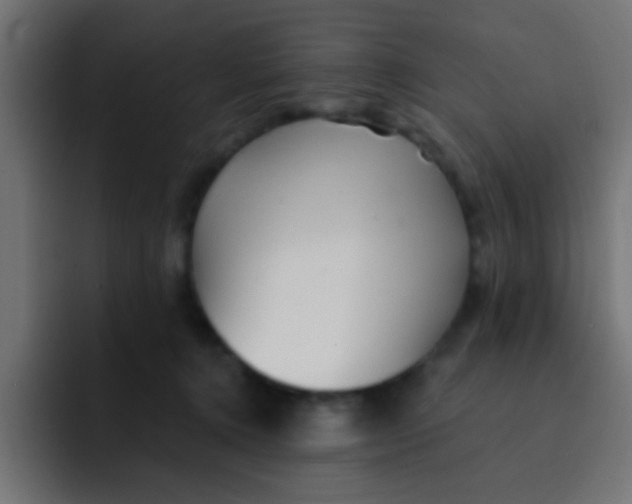 X0000092080368200710031140