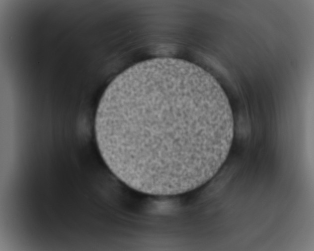 X0000092080370200710031140