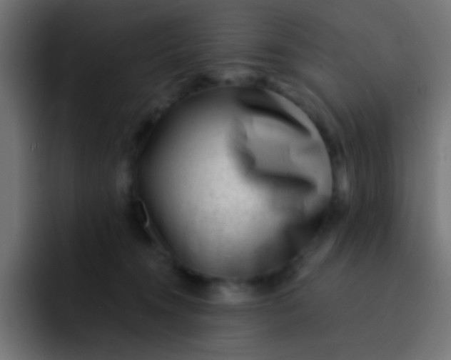 X0000092080372200710031140