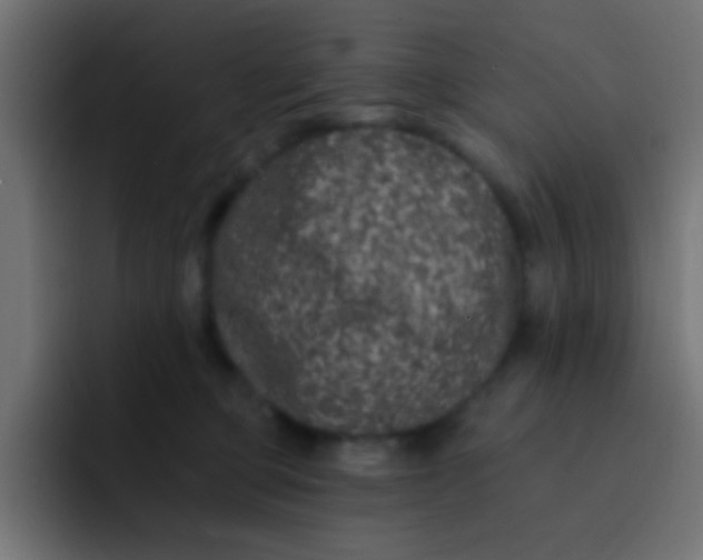 X0000092080373200710031141