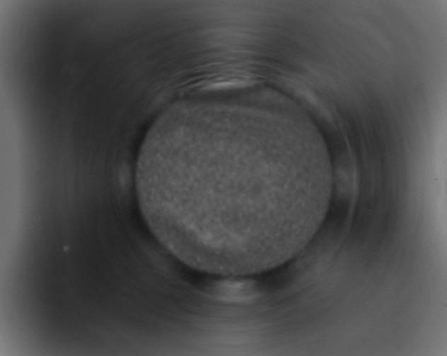 X0000092080375200710031141