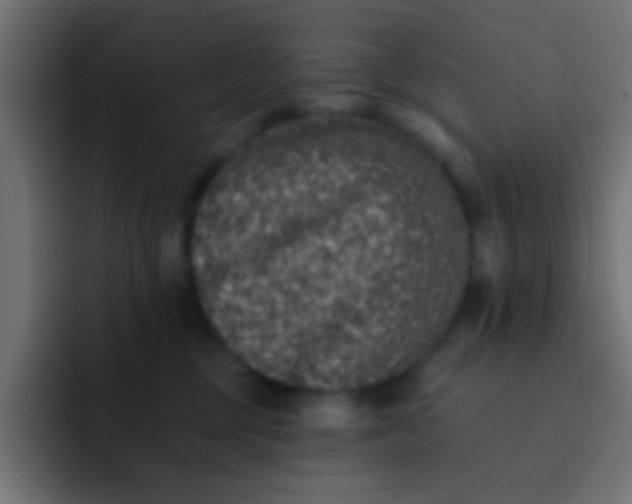 X0000092080377200710031141