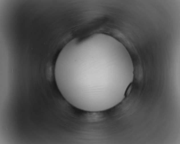 X0000092080378200710031141