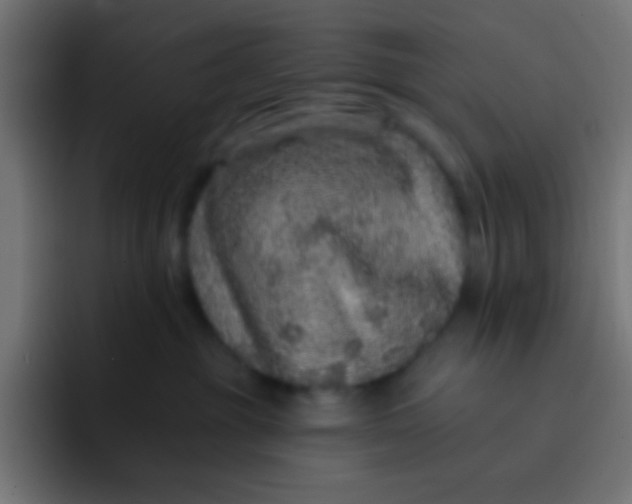 X0000092080381200710031141