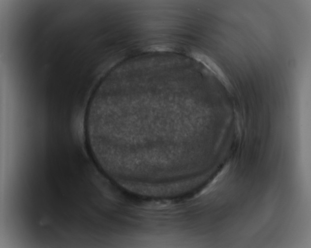 X0000092080386200710031140