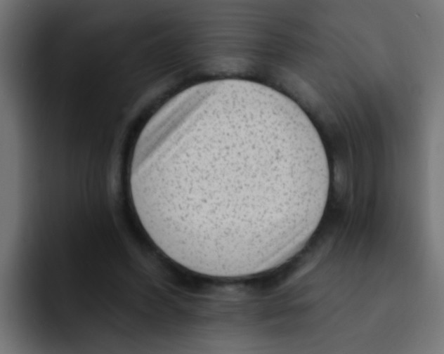 X0000092080396200710031140