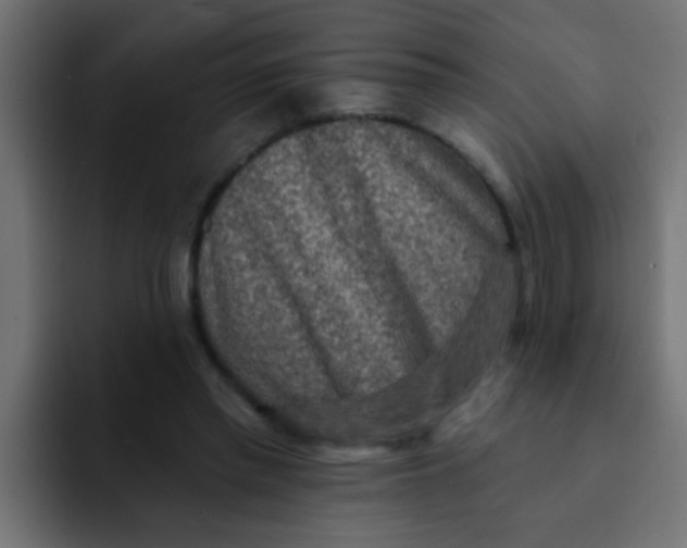 X0000092080397200710031140