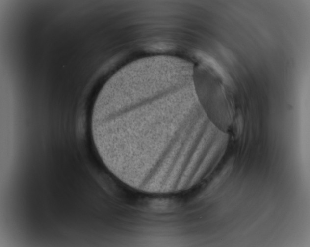 X0000092080400200710031140