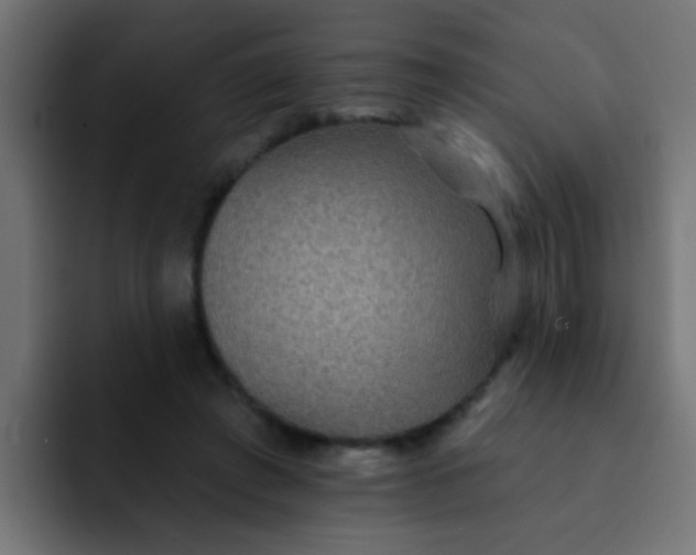 X0000092080401200710031140