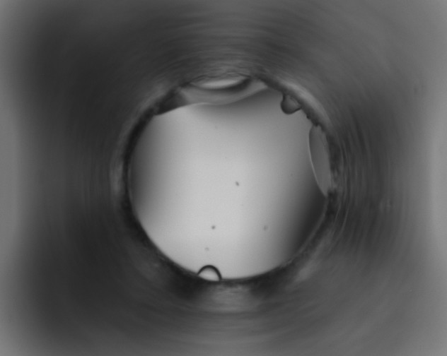 X0000092080403200710031140