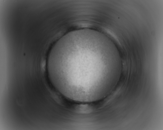 X0000092080406200710031140