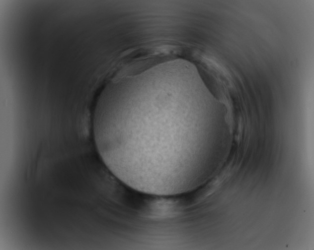 X0000092080413200710031140