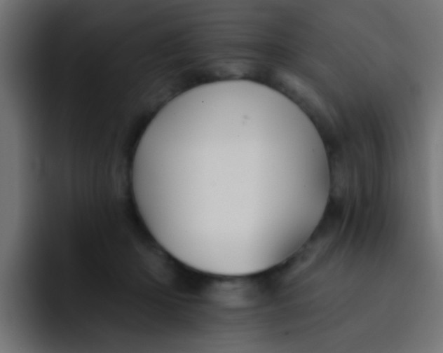 X0000092080414200710031140