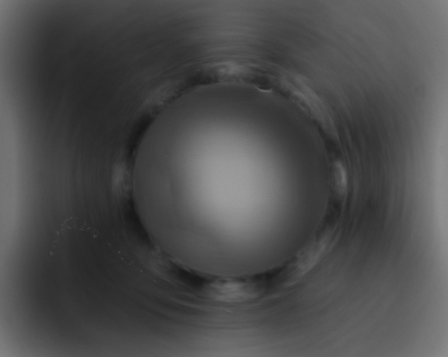 X0000092080419200710031140