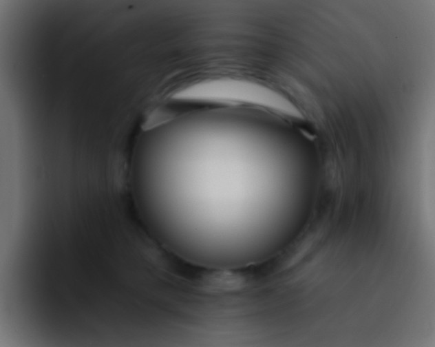 X0000092080421200710031140