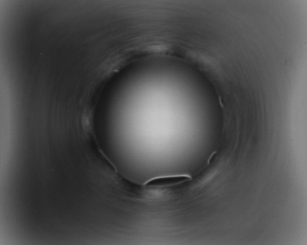 X0000092080432200710031140