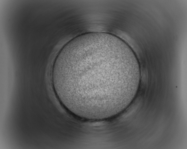 X0000092080433200710031139