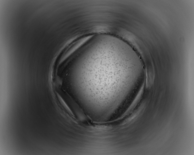 X0000092080435200710031139