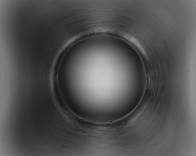 X0000092080436200710031139