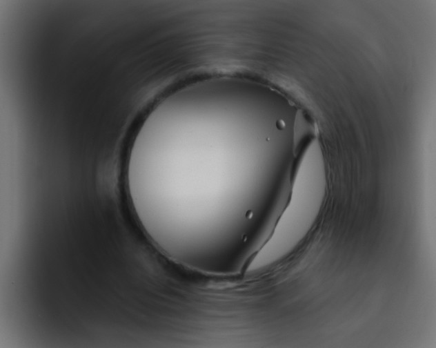 X0000092080440200710031139