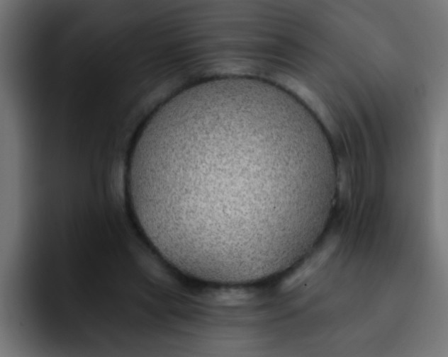 X0000092080445200710031139