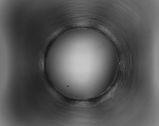 X0000092080446200710031139