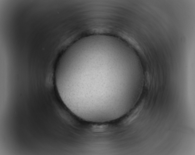 X0000092080450200710031139