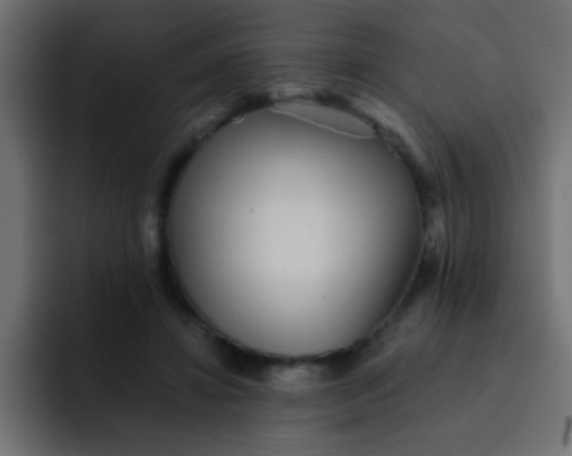 X0000092080452200710031139