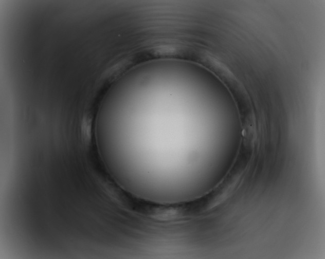 X0000092080454200710031139