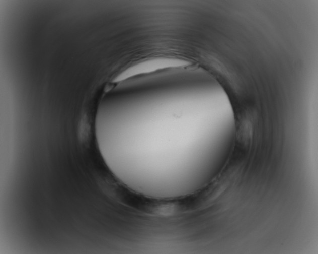 X0000092080456200710031139